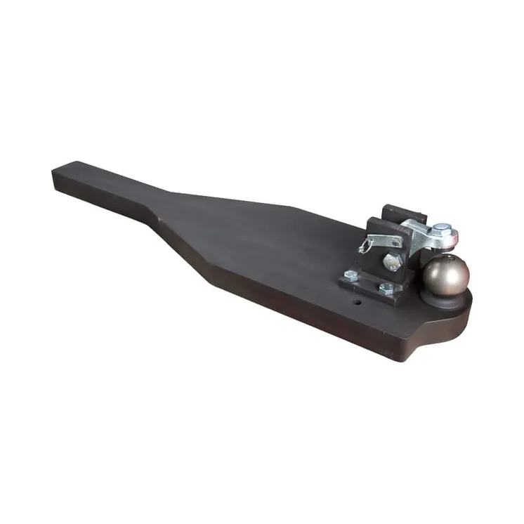 Carry plate K80  009600120A01 Scharmüller 009610120 009610120A01 009610130