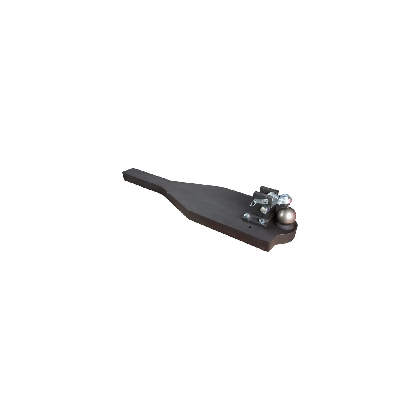 Carry plate K80  009600120A01 Scharmüller 009610120 009610120A01 009610130