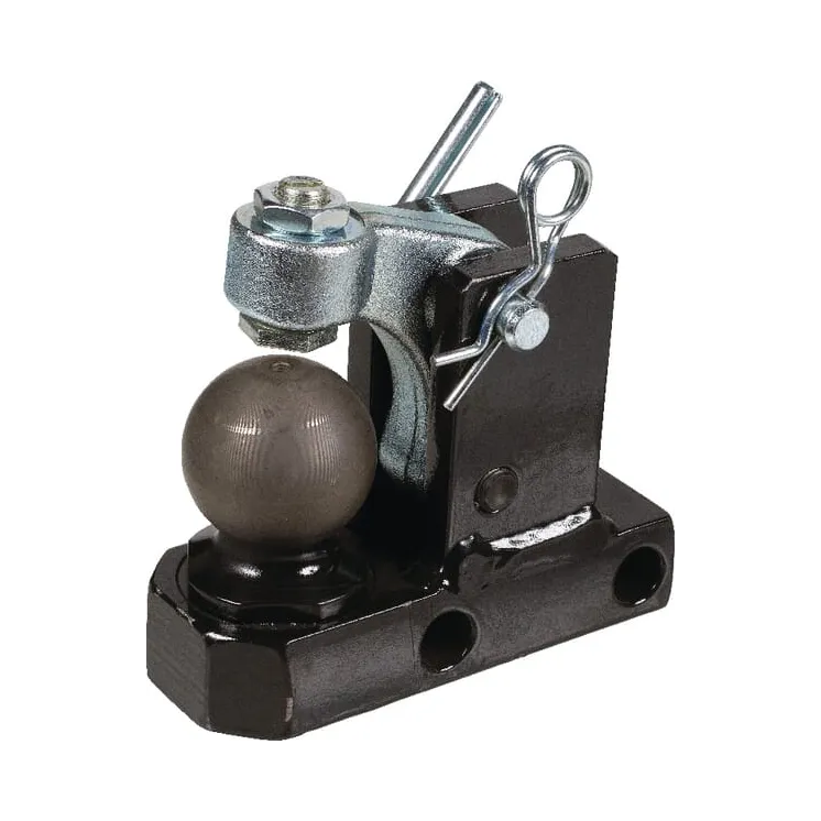 Ball support for fcd stg K50  009600530A02 Scharmüller 009600530