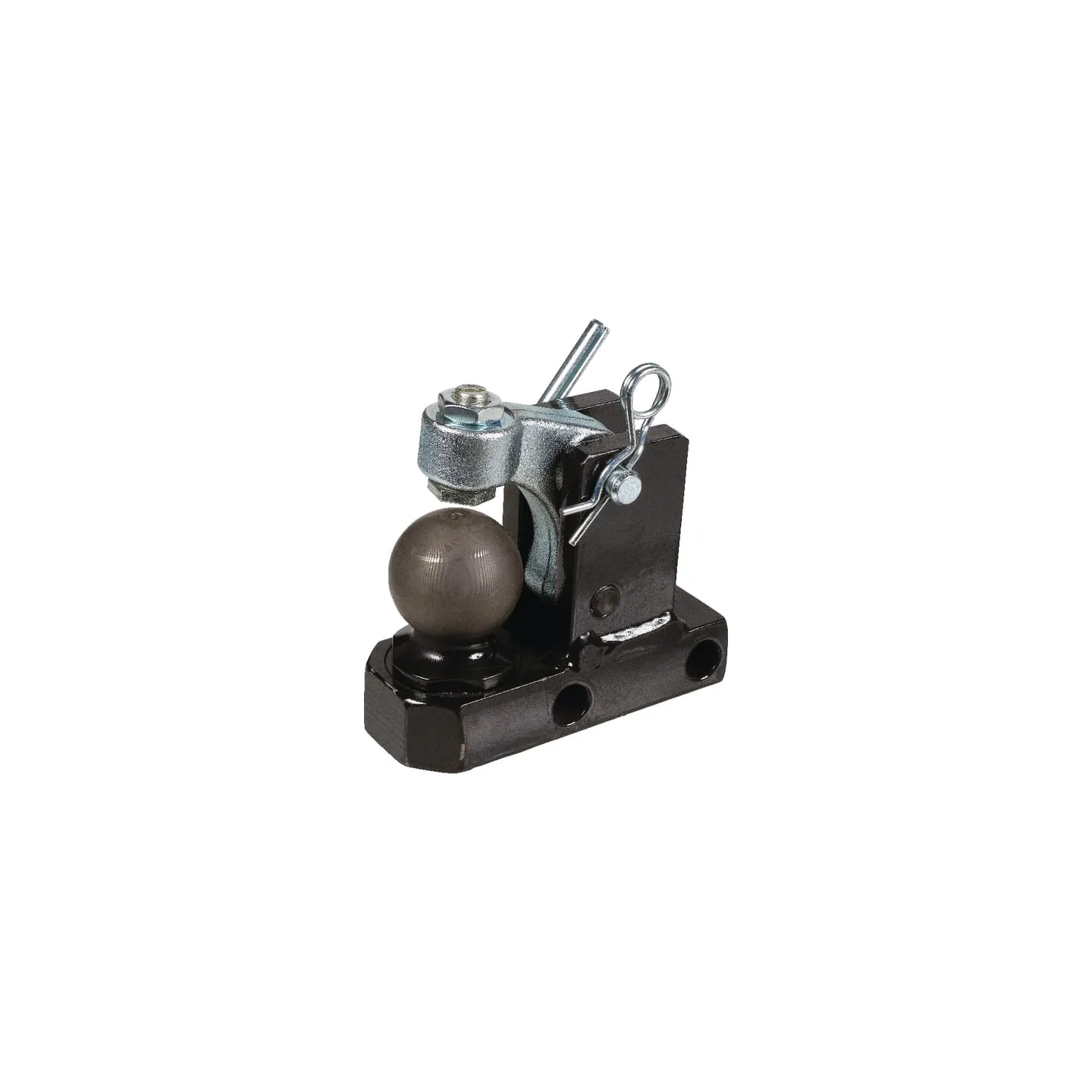 Ball support for fcd stg K50  009600530A02 Scharmüller 009600530