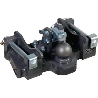 Pārnēsāšanas plāksne 80 mm 009603060A11 Scharmüller