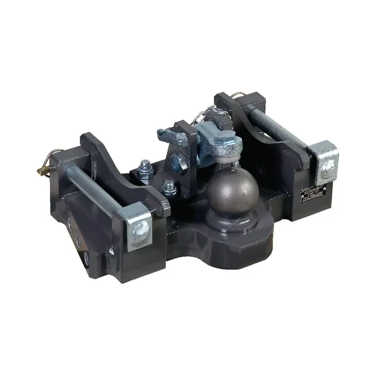 Pārnēsāšanas plāksne 80 mm 009603060A11 Scharmüller