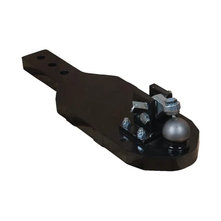 Carry plate K80  009602905A02 Scharmüller 009602905