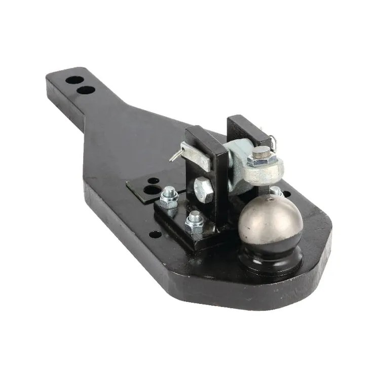 Carry plate K80  009606400A11 Scharmüller 009603690 009606400 009606400A24