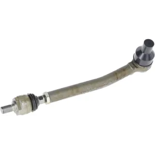 Brake master cylinder  0090020622 SDF
