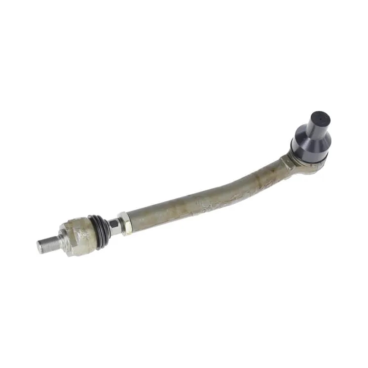 Brake master cylinder  0090020622 SDF