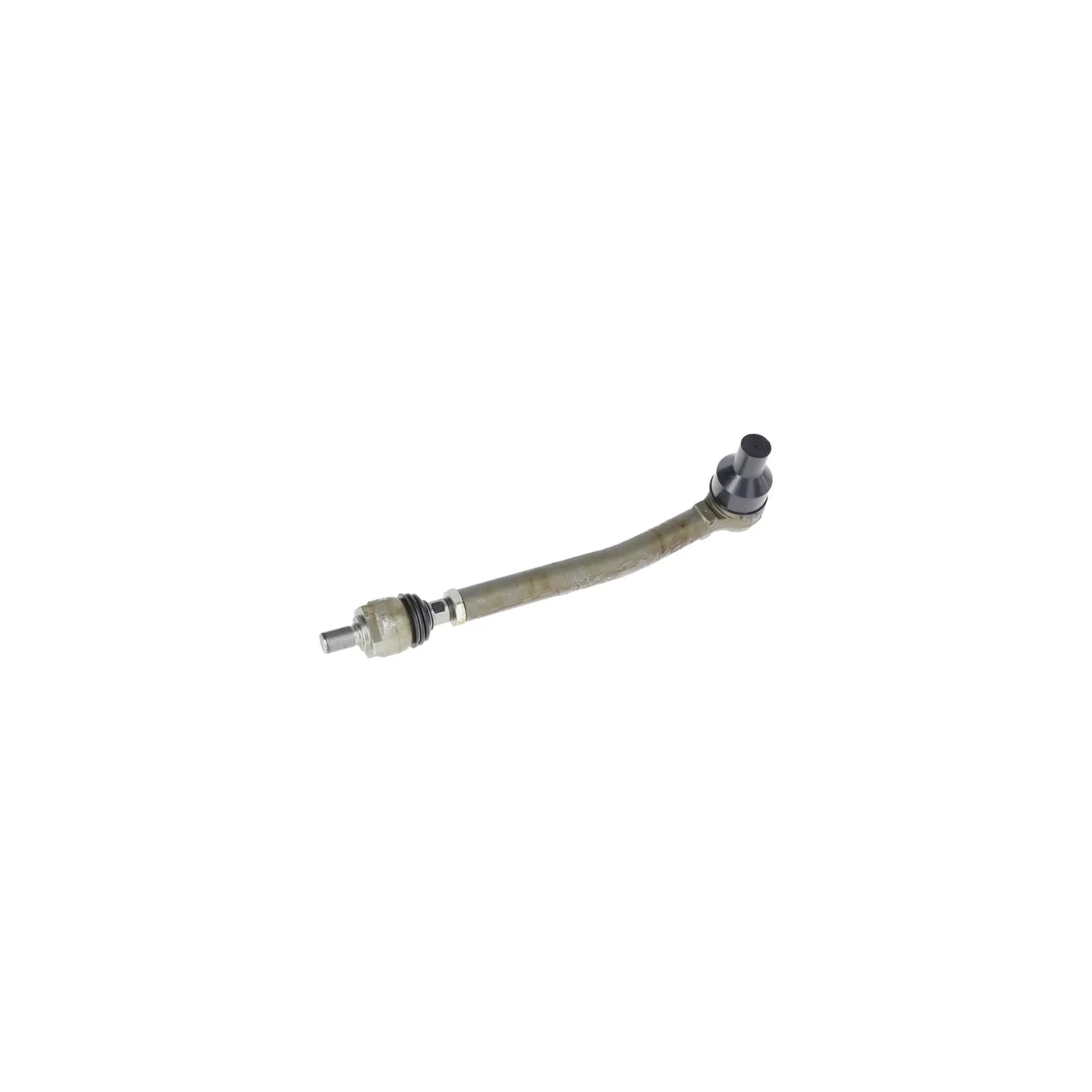 Brake master cylinder  0090020622 SDF
