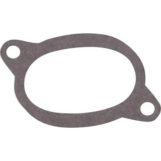 Gasket  00811854030 SDF