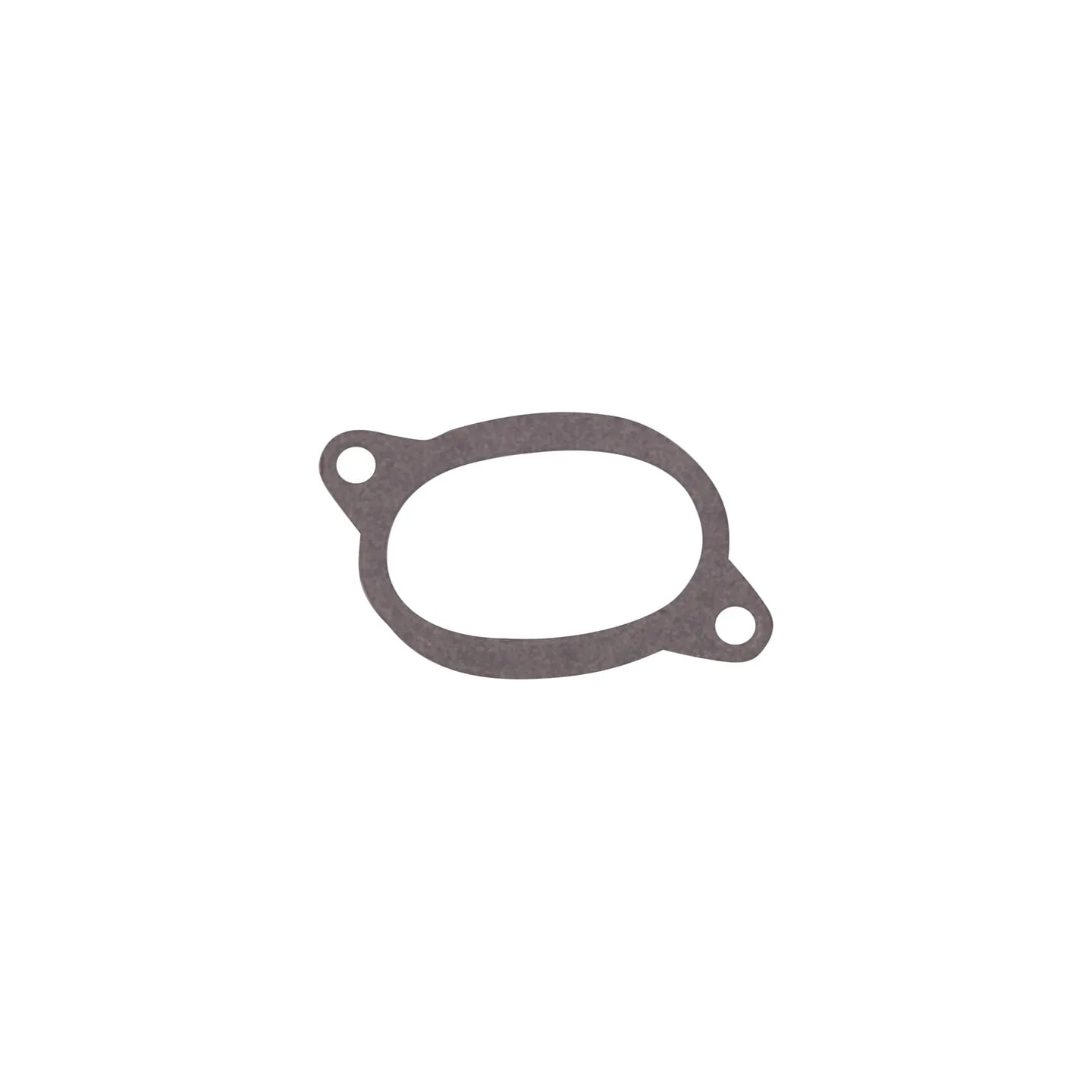 Blīve 00811854030 SDF