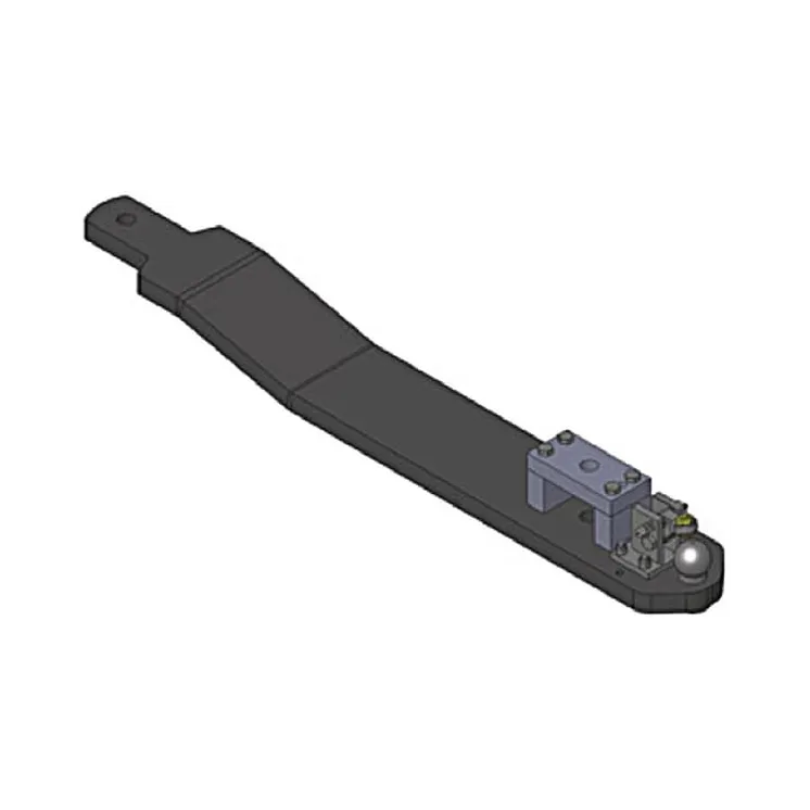 Pārnēsāšanas šķīvis K80 009645750A02 Scharmüller 0096057515A02