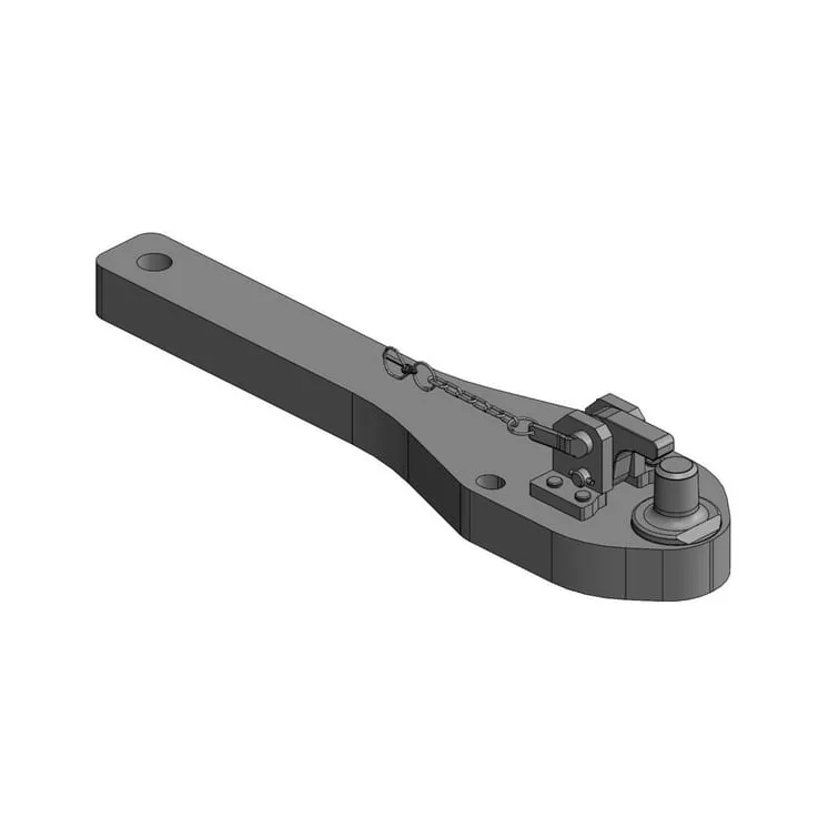 Heavy Duty Drawbar Pitonfix Claas Axion 920, 930, 940, 950  009614460A29 Scharmüller
