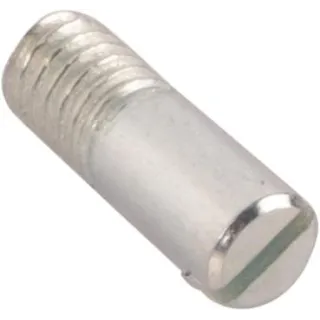 Screw  01144807 SDF