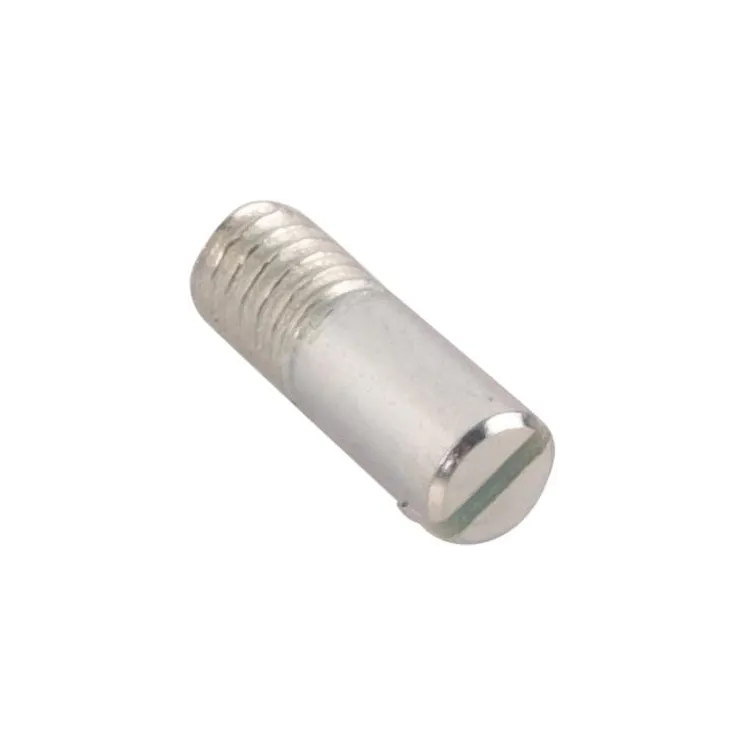 Screw  01144807 SDF