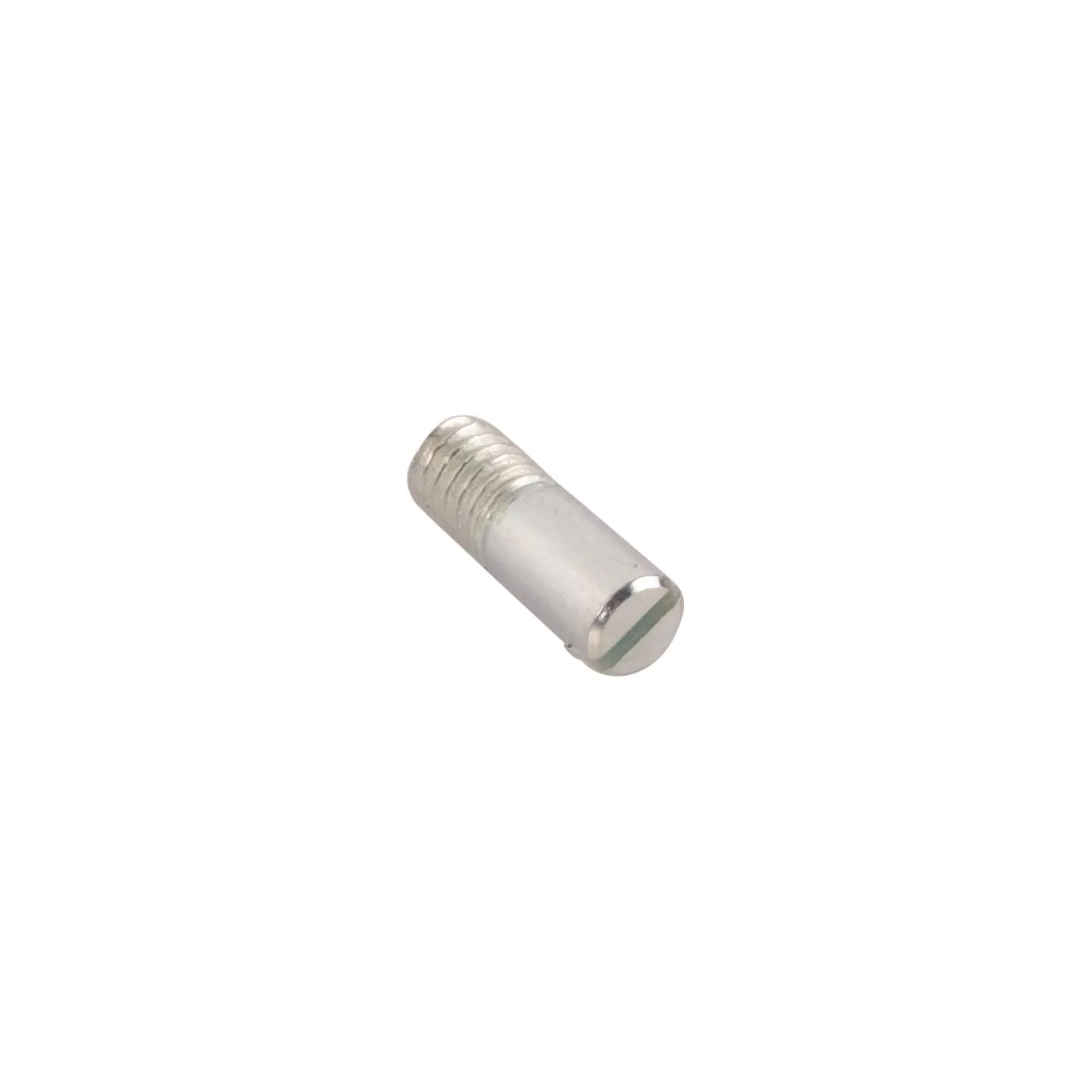 Screw  01144807 SDF