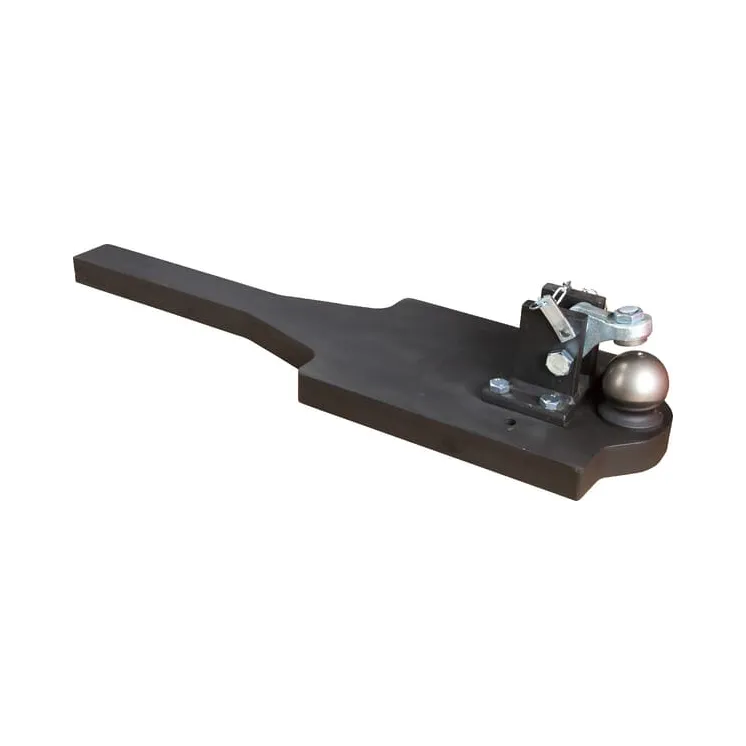 Carry plate K80  009600100A01 Scharmüller 009610100 009610100A01