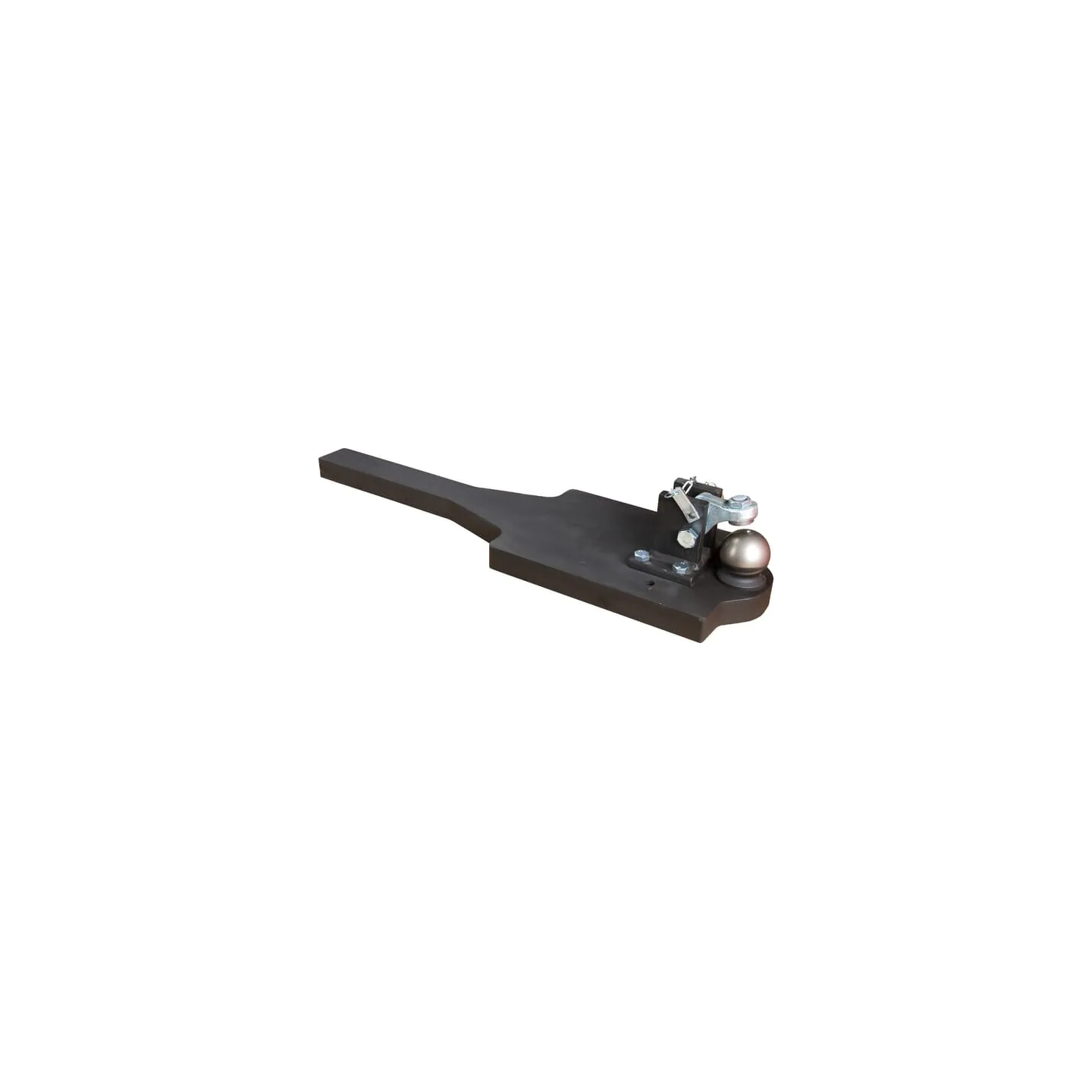 Carry plate K80  009600100A01 Scharmüller 009610100 009610100A01