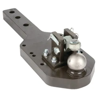 Carry plate K80  009606420A11 Scharmüller 009606420 009606420A24