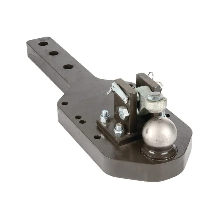 Carry plate K80  009606420A11 Scharmüller 009606420 009606420A24