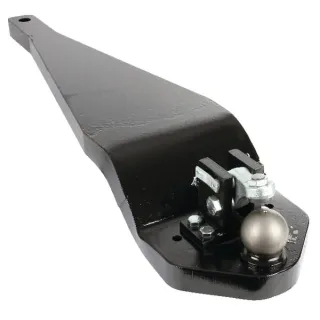 Carry plate K80  009605011A02 Scharmüller 009604720 009605010 009605011