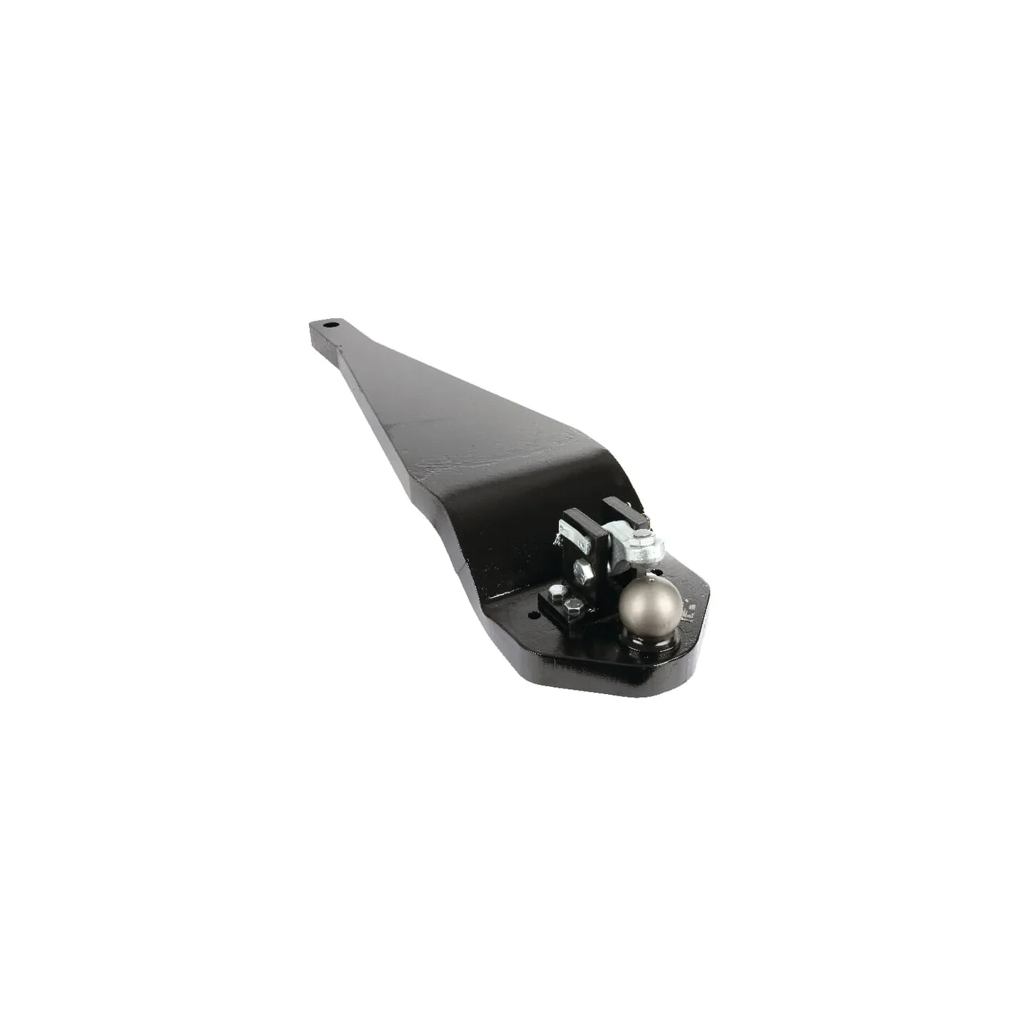 Carry plate K80  009605011A02 Scharmüller 009604720 009605010 009605011