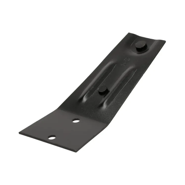 Blade holder straight  01010508000 SaMASZ