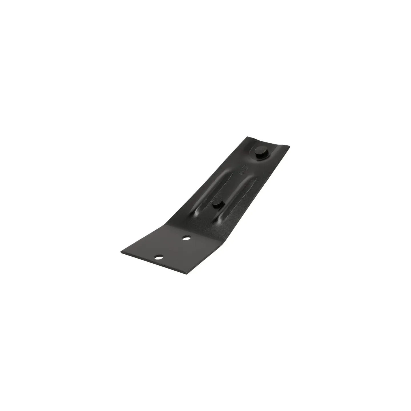 Blade holder straight  01010508000 SaMASZ