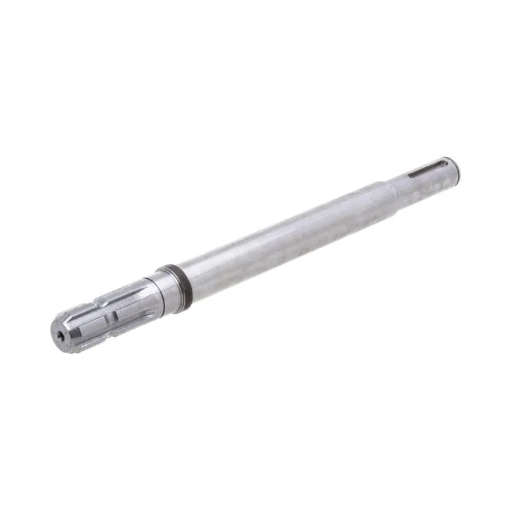Pto Shaft  01040205000 SaMASZ