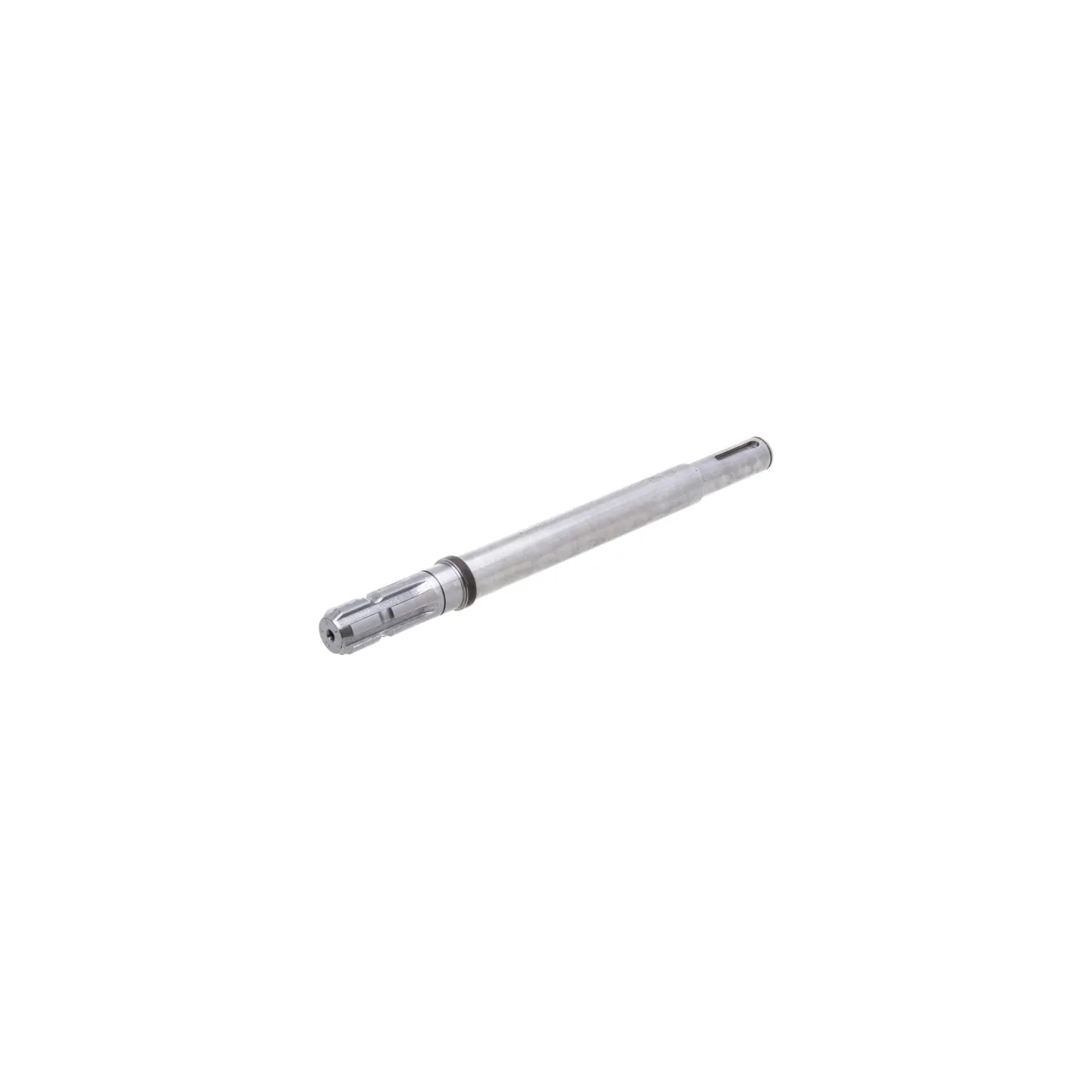 Pto Shaft  01040205000 SaMASZ