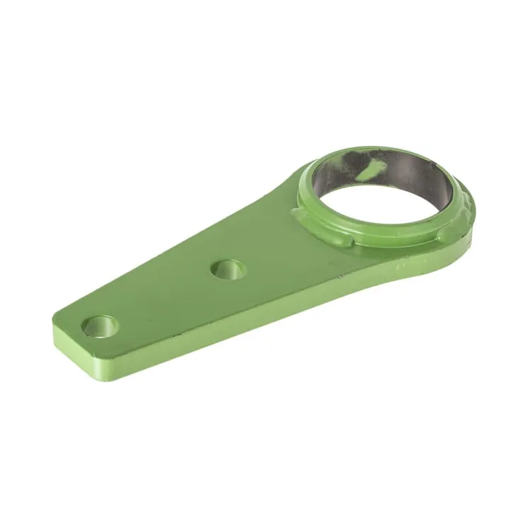 Screw foot  01050202000 SaMASZ