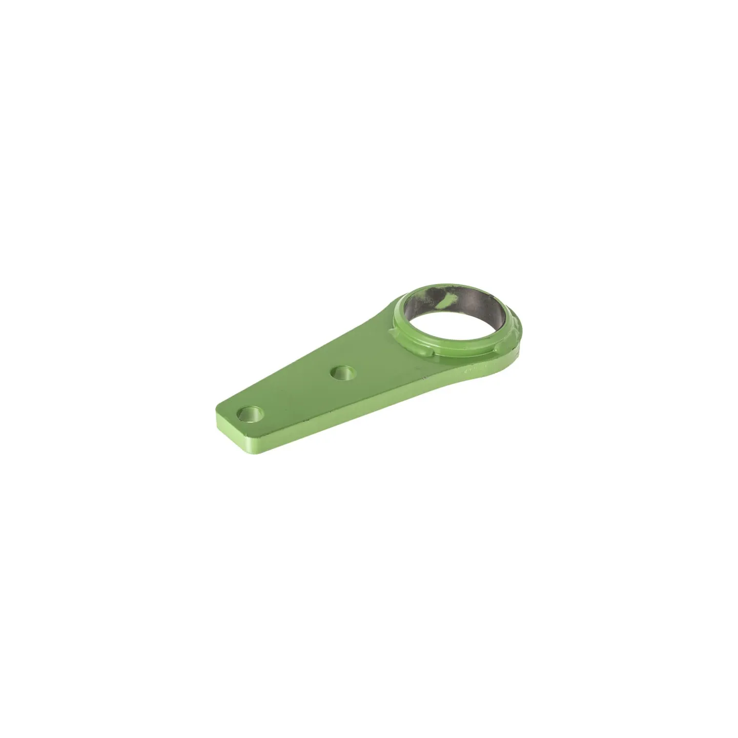Screw foot  01050202000 SaMASZ