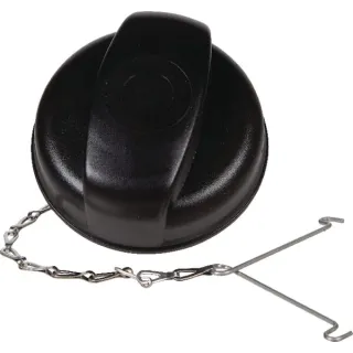 Fuel Filler Cap  001601514 SDF