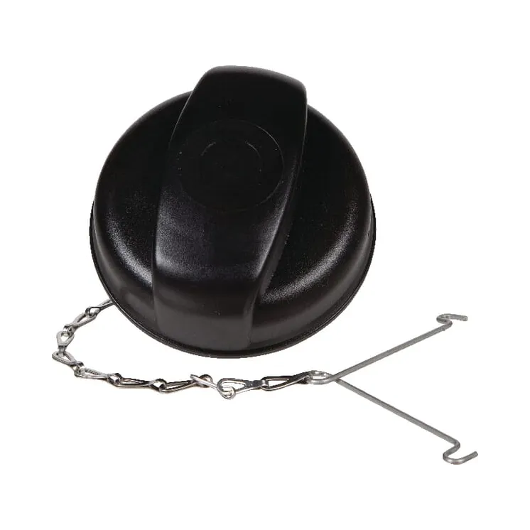 Fuel Filler Cap  001601514 SDF