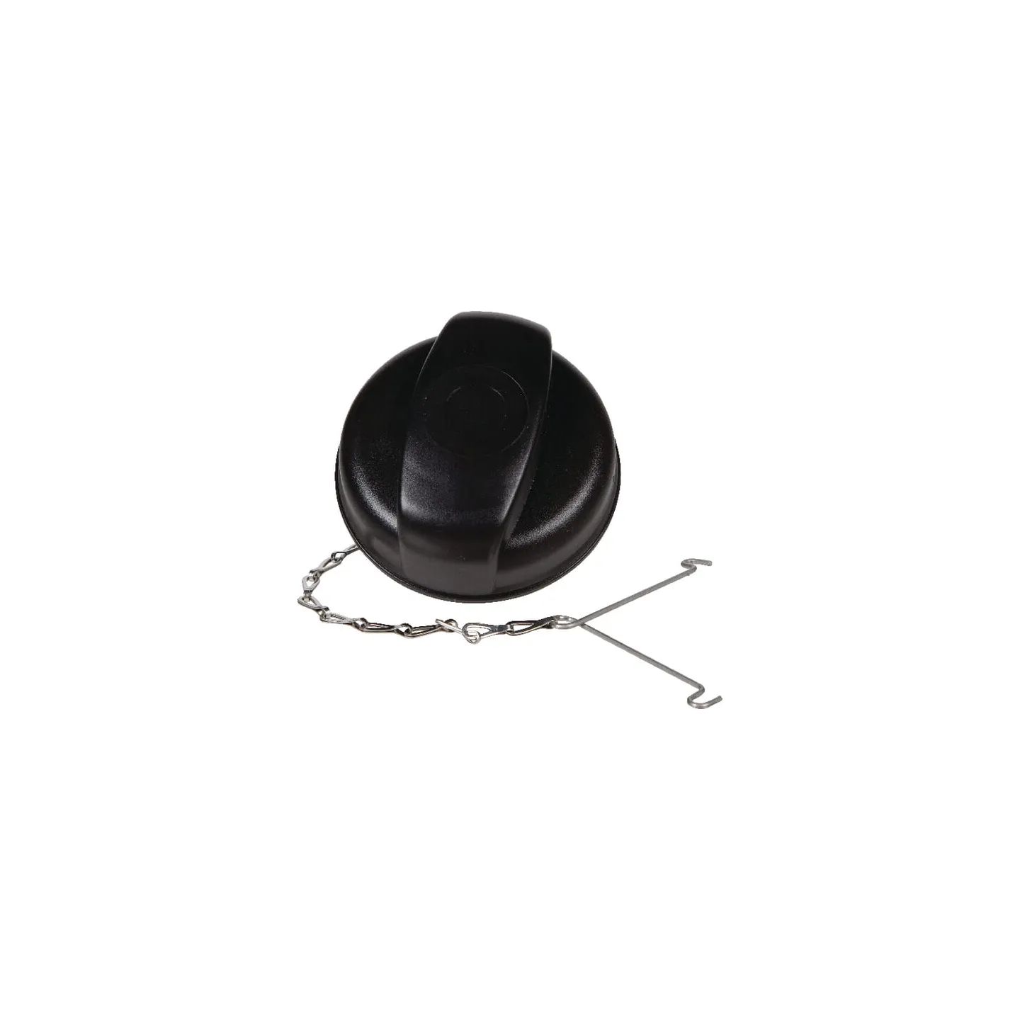 Fuel Filler Cap  001601514 SDF