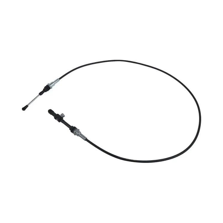 Cable  001620613 SDF 001620613N