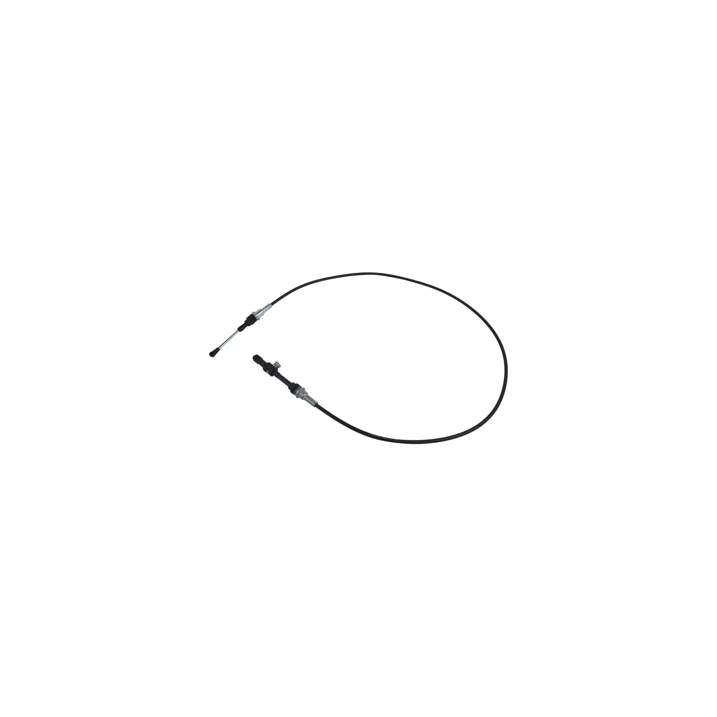 Cable  001620613 SDF 001620613N