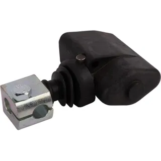 Command lever  002288064 SDF 000814904