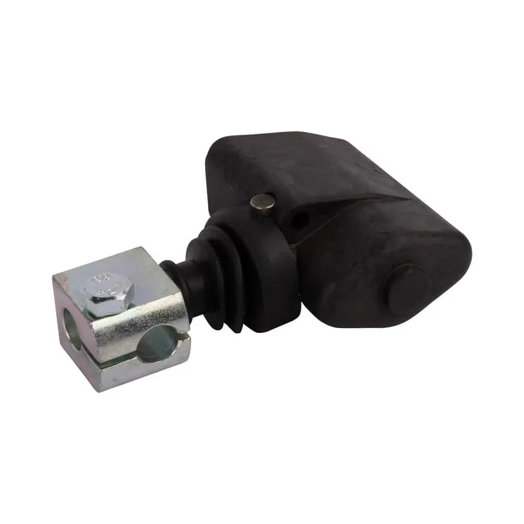 Command lever  002288064 SDF 000814904