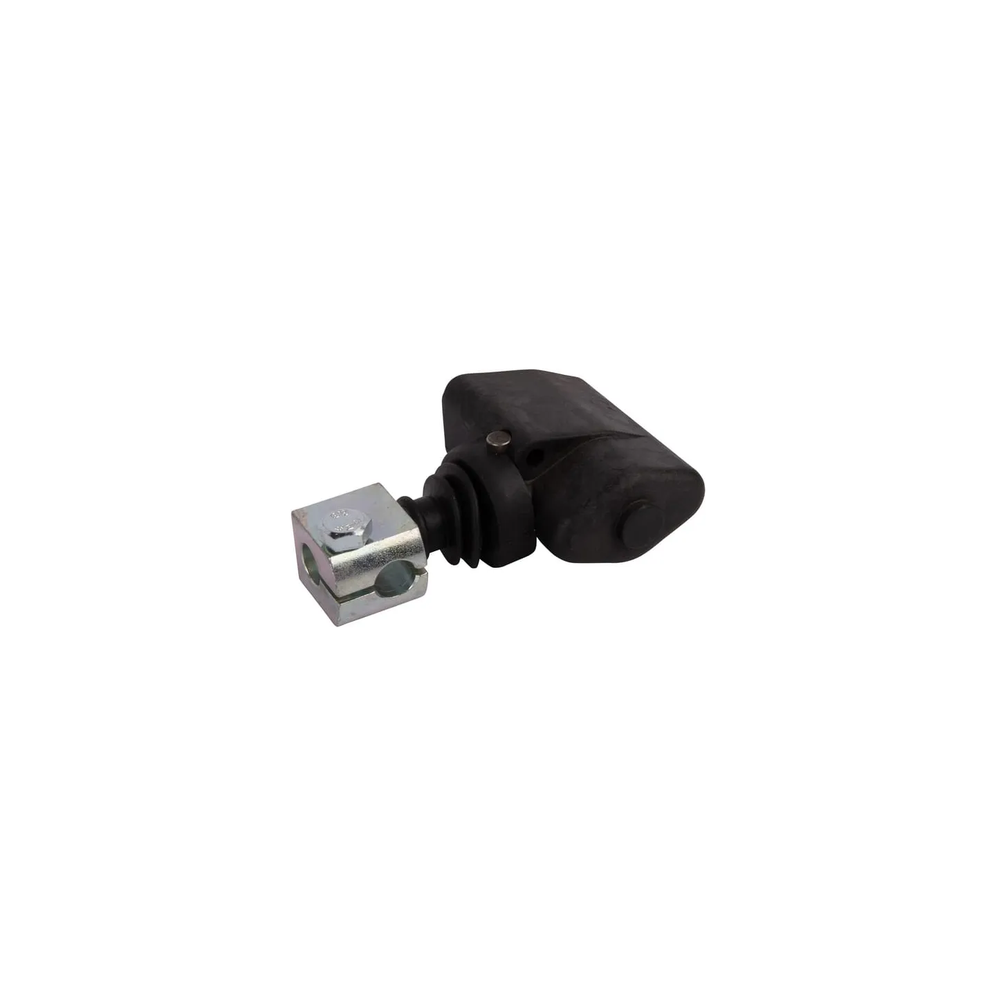 Command lever  002288064 SDF 000814904