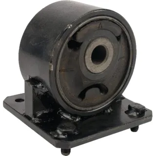 Vibrāciju slāpētājs 00134925430 SDF