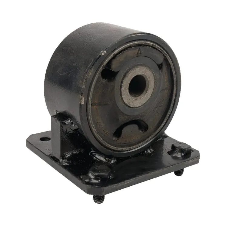 Vibration damper  00134925430 SDF