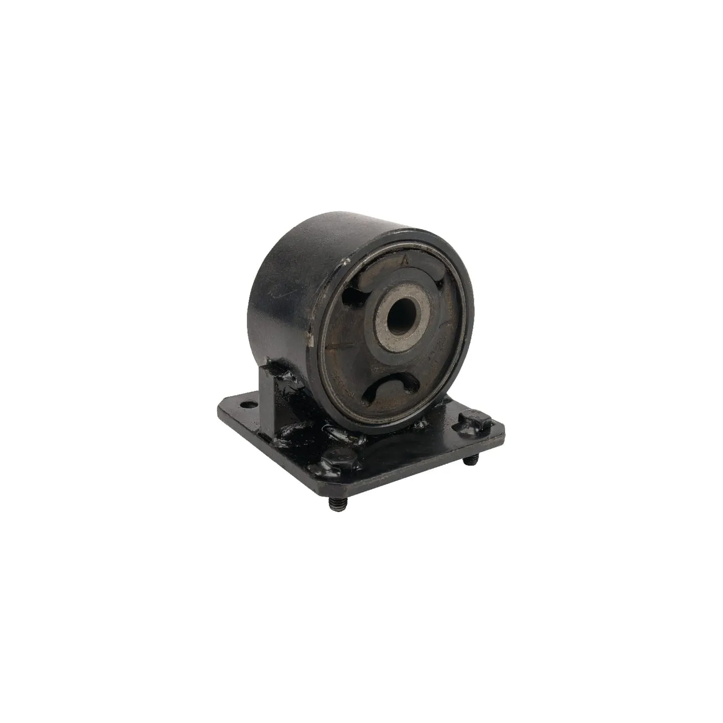 Vibration damper  00134925430 SDF