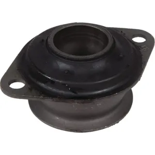 Vibrāciju slāpētājs 001934700 SDF