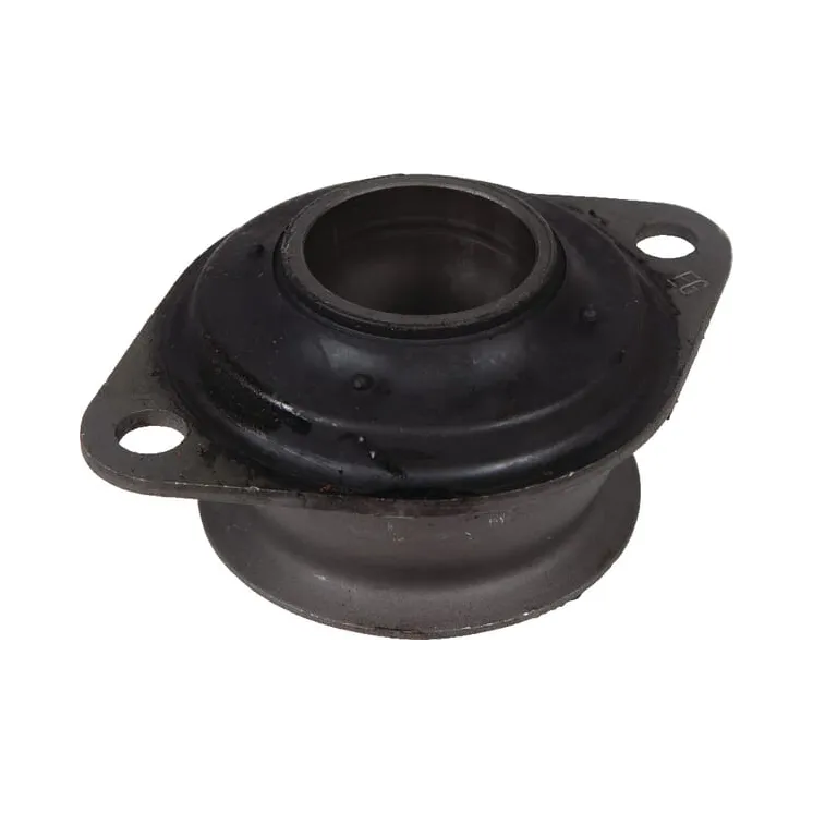Vibrāciju slāpētājs 001934700 SDF