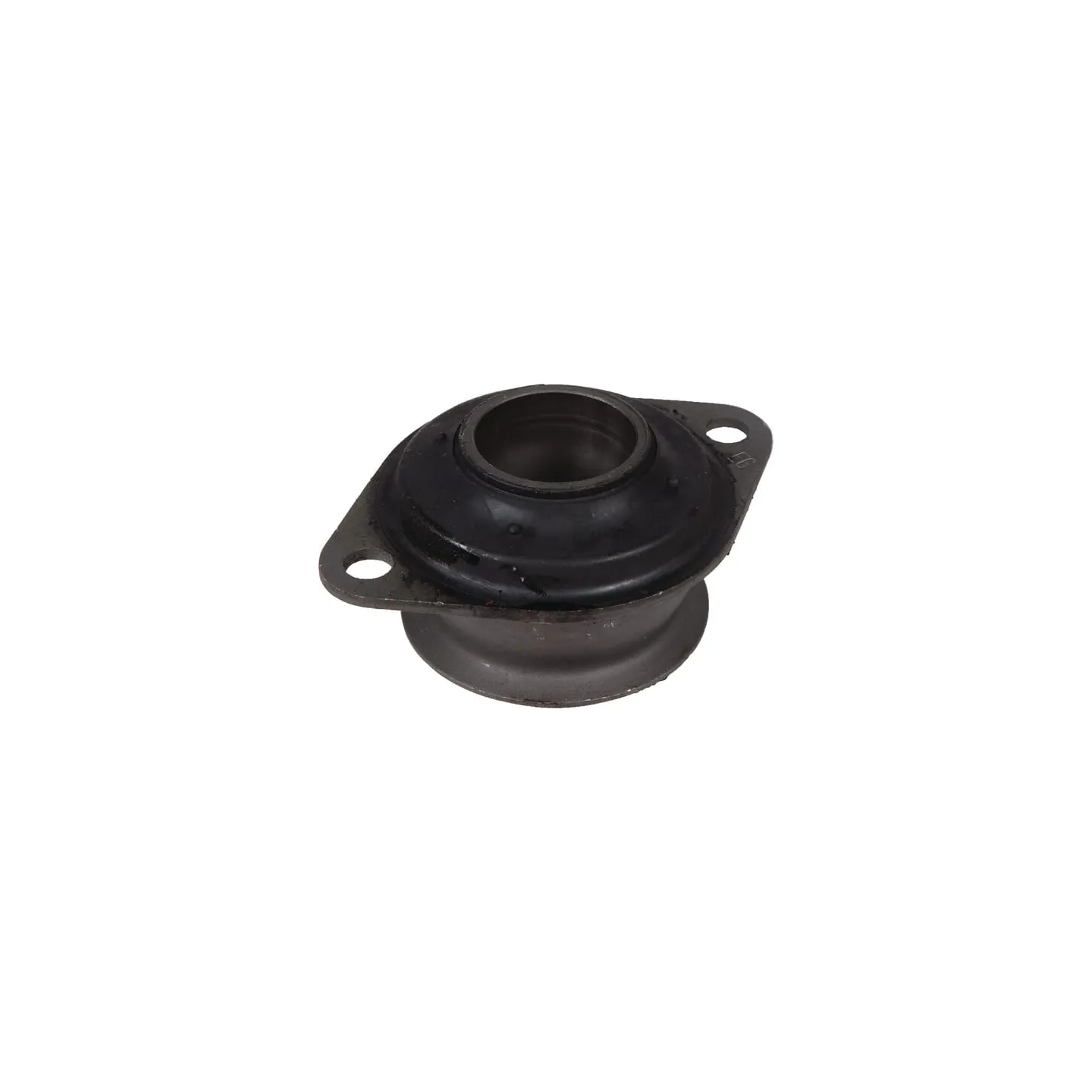 Vibrāciju slāpētājs 001934700 SDF