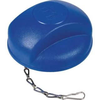 Fuel Filler Cap  00183737410 SDF