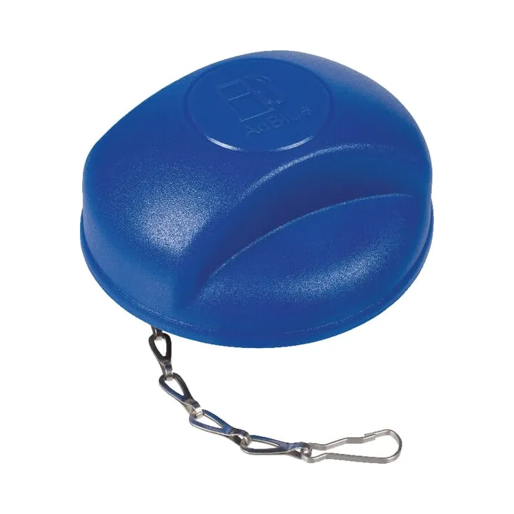 Fuel Filler Cap  00183737410 SDF