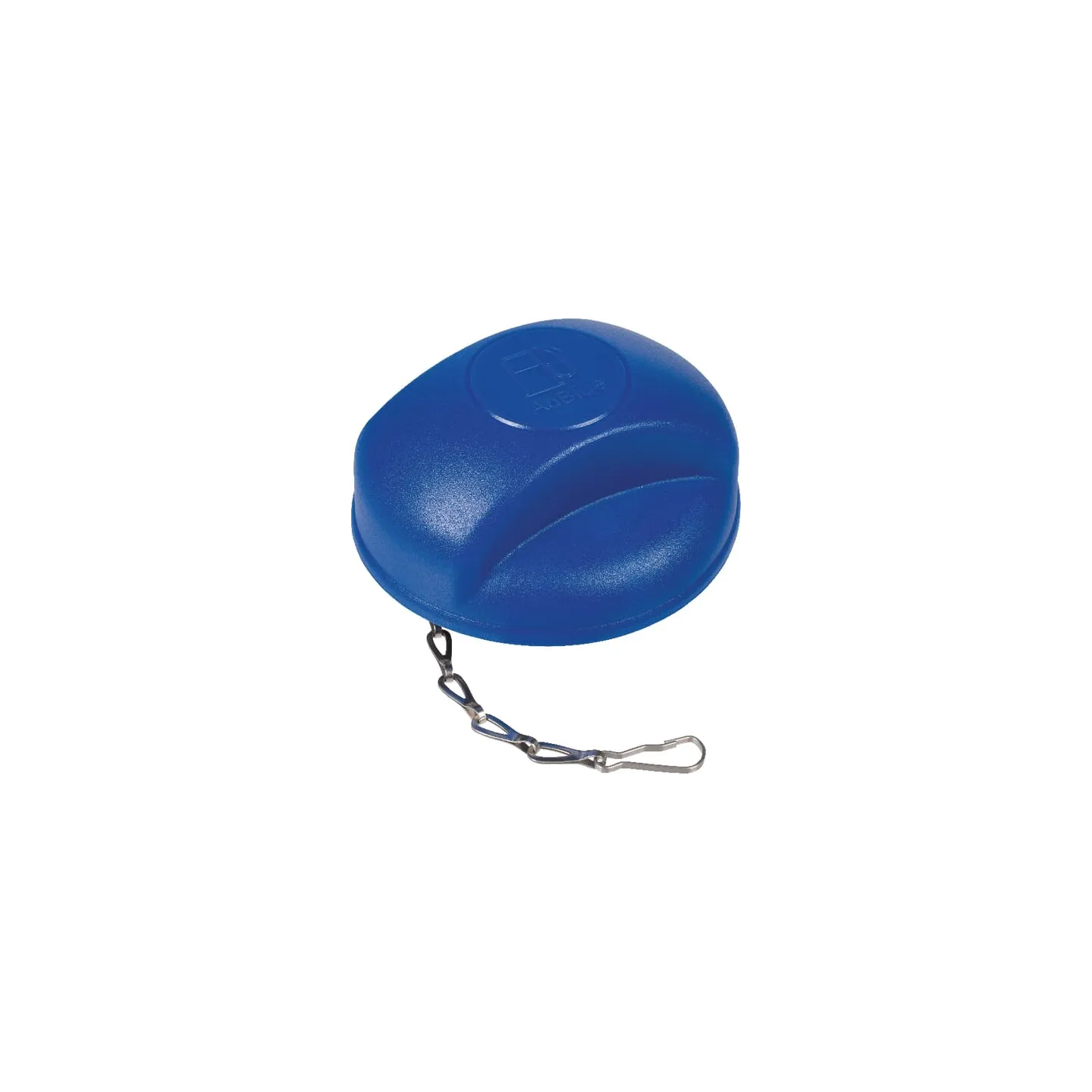 Fuel Filler Cap  00183737410 SDF