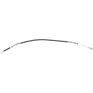 Cable  001409083 SDF 001409083N