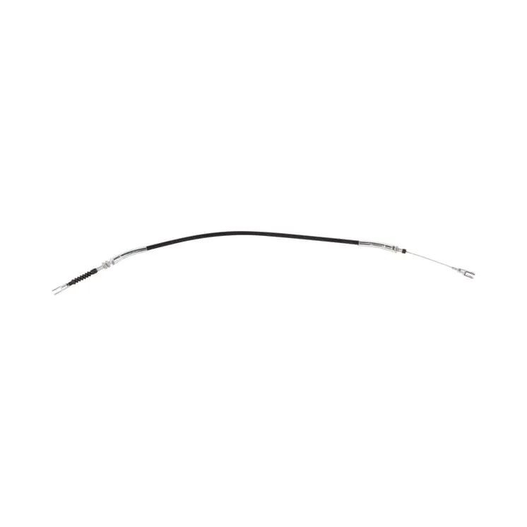 Cable  001409083 SDF 001409083N