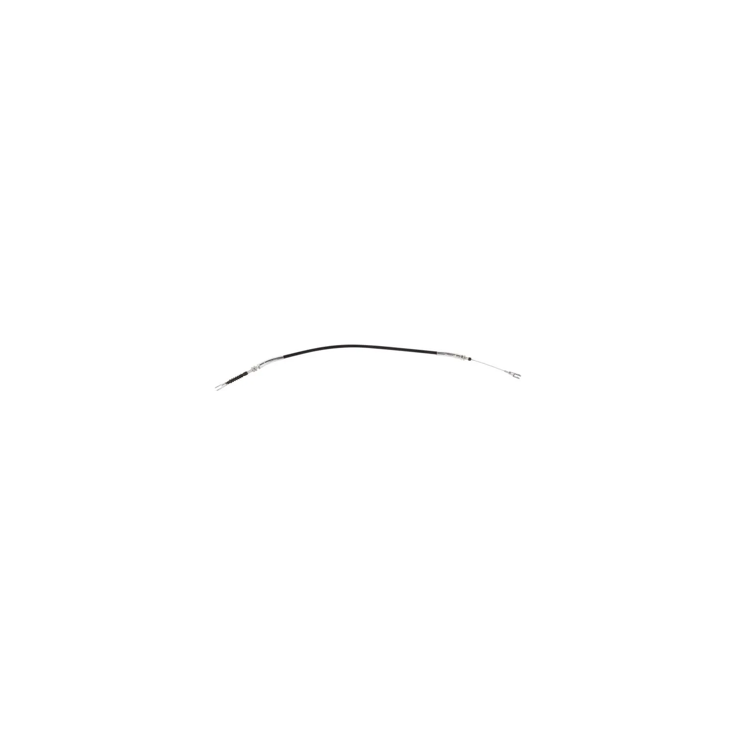 Cable  001409083 SDF 001409083N